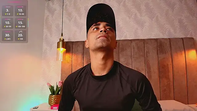 Jacob 606 online show from 02-16-26, 08:38