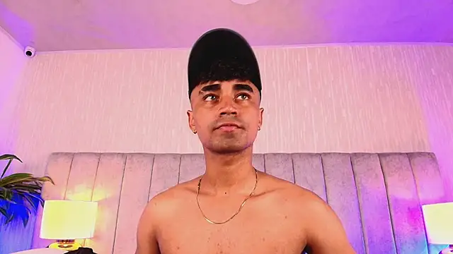 Jacob 606 online show from 03-06-26, 09:33