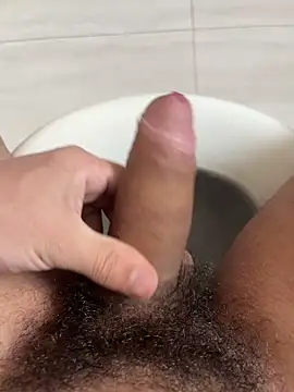 haucjsyo online show from 10-16-25, 12:28