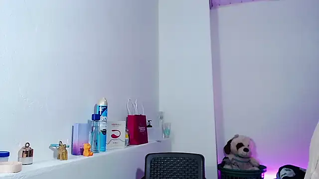 asakuraath online show from 10-12-25, 05:17