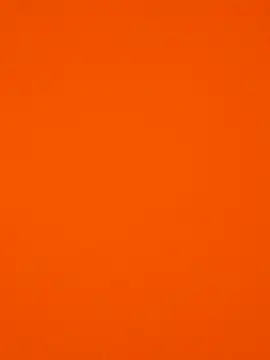 Snapshot of Azt314 chatting on 09-24-25, 10:24 Azt314 online show from 09-24-25, 10:24