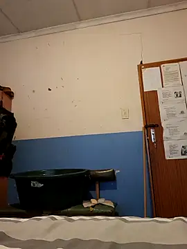 chilli154 online show from 09-25-25, 02:43