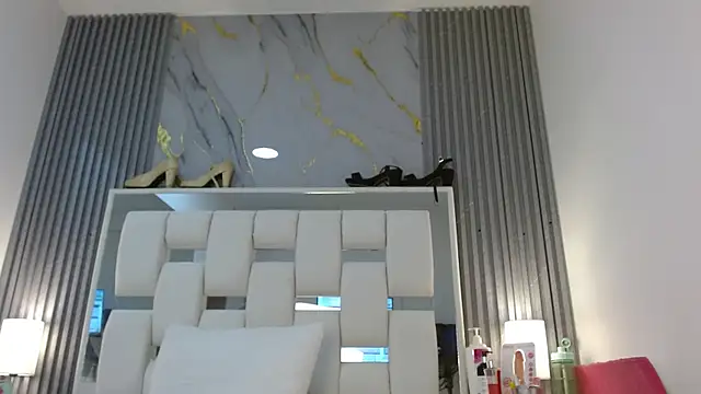 VanessaHard as online show from 10-01-25, 07:42