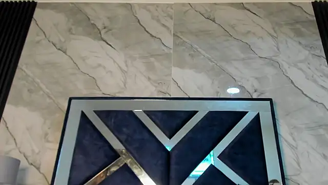 VanessaHard as online show from 01-06-26, 08:01