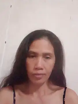 Sweet-n-HotCandy online show from 05-17-26, 05:49