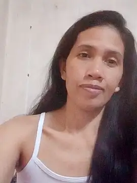 Sweet-n-HotCandy online show from 06-26-26, 01:10