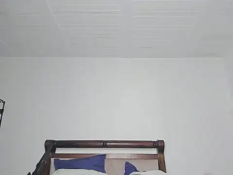 Jump rabbit online show from 10-08-25, 12:41