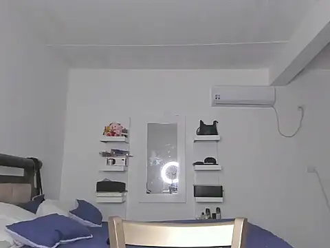 Snapshot of Jump_rabbit chatting on 11-16-25, 06:08 Jump rabbit online show from 11-16-25, 06:08