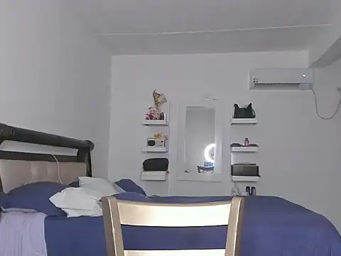 Snapshot of Jump_rabbit chatting on 12-04-25, 05:17 Jump rabbit online show from 12-04-25, 05:17