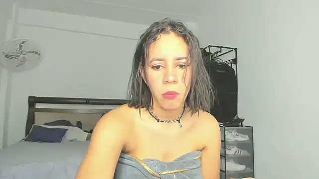 Snapshot of Jump_rabbit chatting on 01-09-26, 06:05 Jump rabbit online show from 01-09-26, 06:05