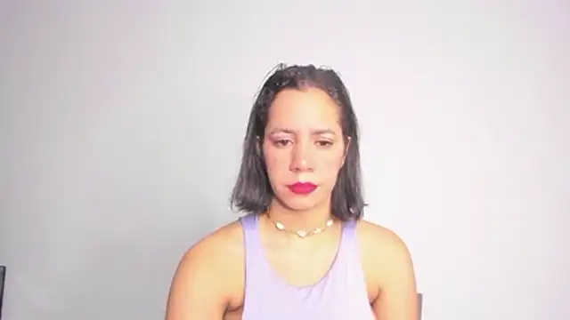 Snapshot of Jump_rabbit chatting on 01-19-26, 07:45 Jump rabbit online show from 01-19-26, 07:45