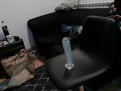 filthyppl online show from 04-27-26, 09:02