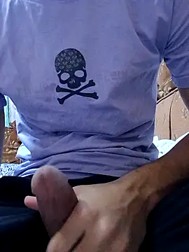 YourDaddyBlair online show from 09-11-25, 06:13