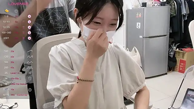 ni ni01 online show from 09-09-25, 10:04