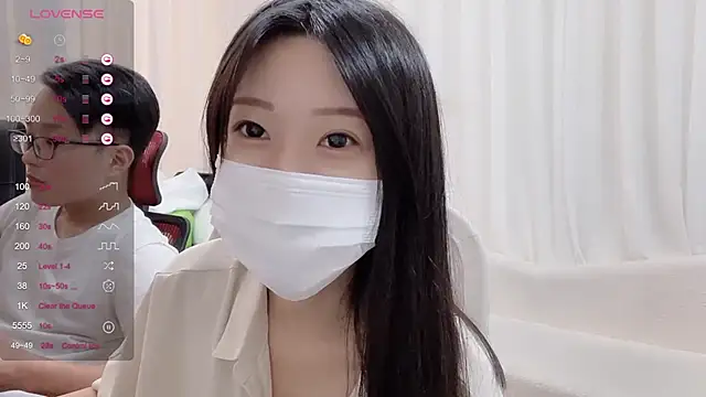 ni ni01 online show from 09-19-25, 11:22