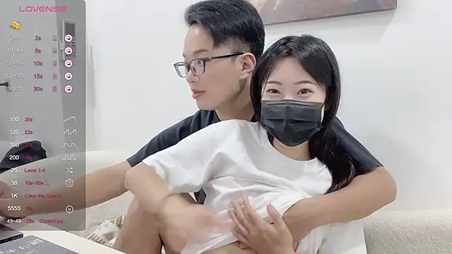 ni ni01 online show from 10-15-25, 10:04