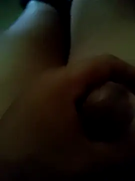bigibigiboo online show from 06-29-26, 07:25