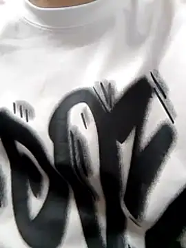 LanAnh206 online show from 10-16-25, 08:26