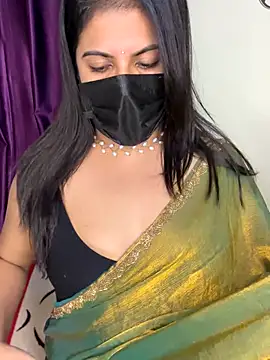 best couple19 online show from 09-26-25, 12:20