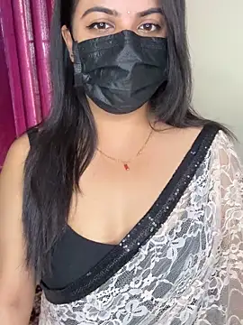 best couple19 online show from 10-17-25, 11:35