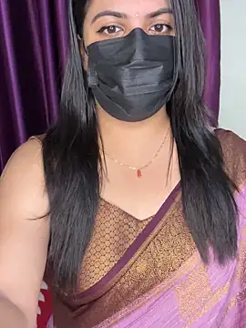 best couple19 online show from 10-19-25, 02:07