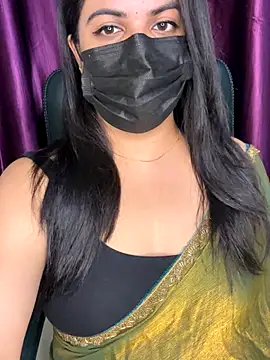 best couple19 online show from 11-30-25, 05:17