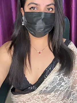 best couple19 online show from 02-05-26, 12:10