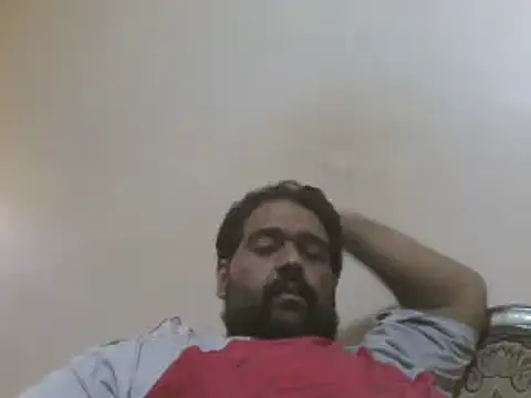 elpoop7305 online show from 09-23-25, 11:24