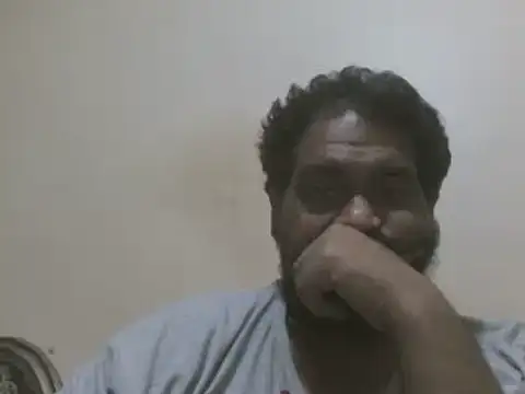 elpoop7305 online show from 09-26-25, 10:19