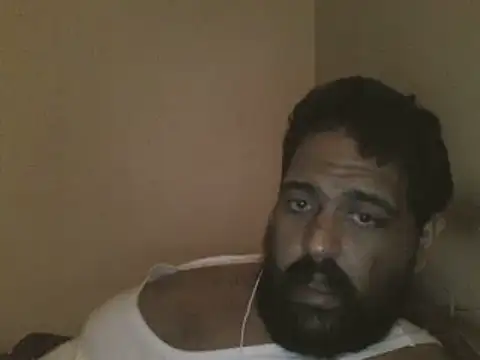 elpoop7305 online show from 11-03-25, 10:27