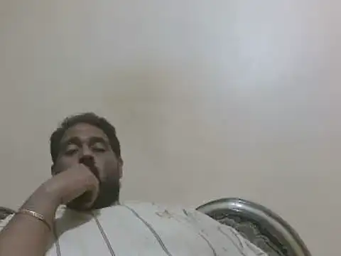 elpoop7305 online show from 11-18-25, 11:37