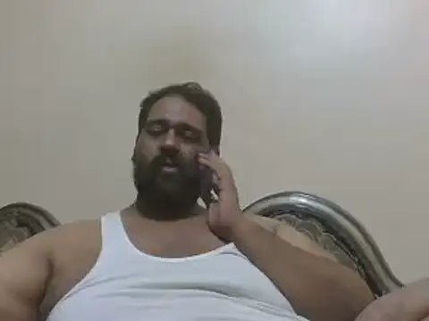 elpoop7305 online show from 11-25-25, 10:32