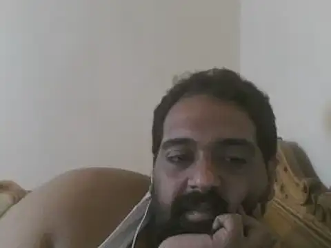 elpoop7305 online show from 11-28-25, 12:02