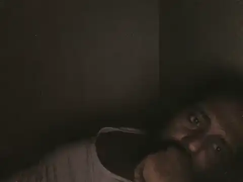 elpoop7305 online show from 11-28-25, 12:08