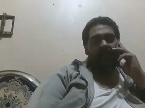 elpoop7305 online show from 01-18-26, 10:41