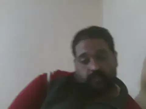 elpoop7305 online show from 02-01-26, 12:59