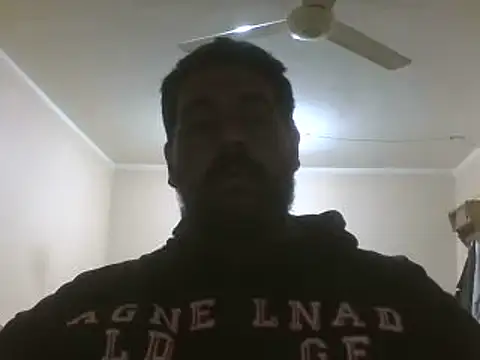 elpoop7305 online show from 02-07-26, 11:52