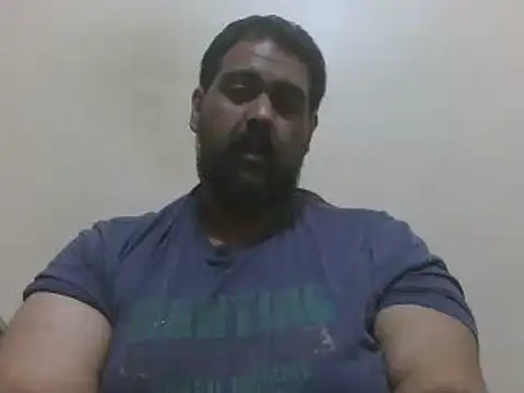 elpoop7305 online show from 02-10-26, 12:53