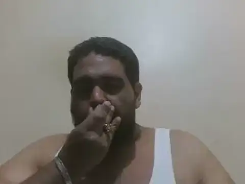 elpoop7305 online show from 02-13-26, 10:06