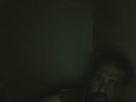 elpoop7305 online show from 03-25-26, 01:33