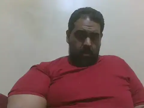 elpoop7305 online show from 05-02-26, 09:31
