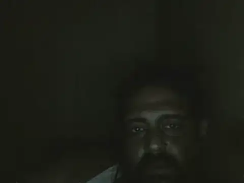 elpoop7305 online show from 05-04-26, 02:40