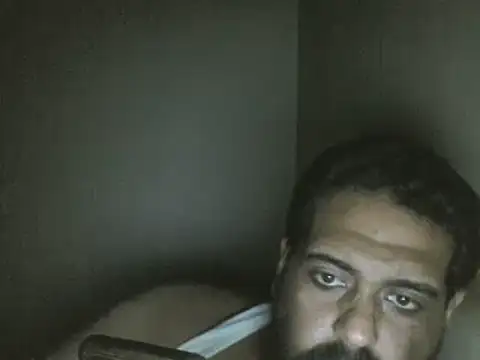 elpoop7305 online show from 05-04-26, 06:37