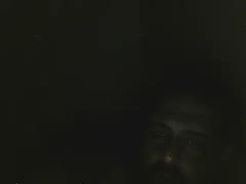 elpoop7305 online show from 05-06-26, 11:43
