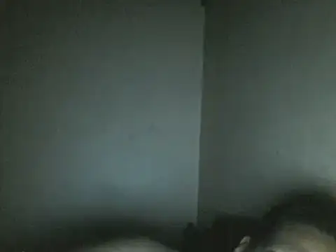 elpoop7305 online show from 05-07-26, 09:09