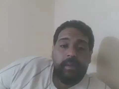 elpoop7305 online show from 05-08-26, 09:53