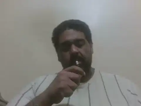 elpoop7305 online show from 05-10-26, 03:33