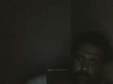 elpoop7305 online show from 05-27-26, 07:33