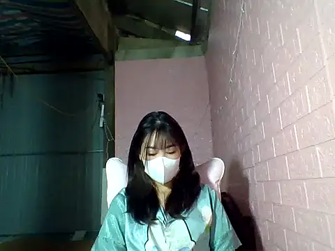 Seri202 online show from 09-27-25, 02:27