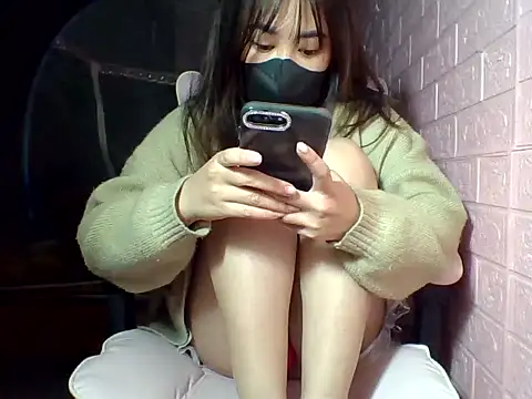 Seri202 online show from 12-14-25, 01:05